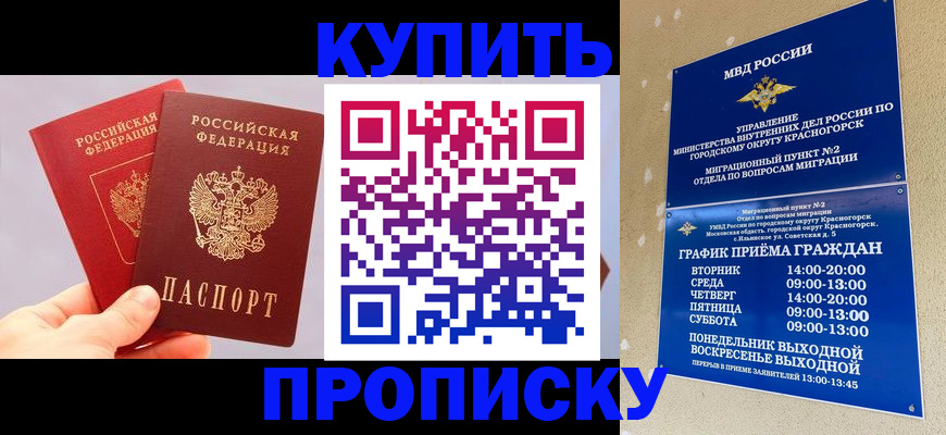 миграционный учет в Кандалакше